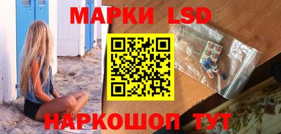 бошки Гай